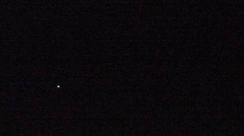 Thumbnail for current weather camera view from Kalea Bay in Naples, Florida