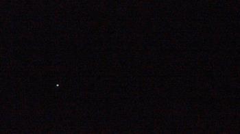 Thumbnail for current weather camera view from Kalea Bay in Naples, Florida