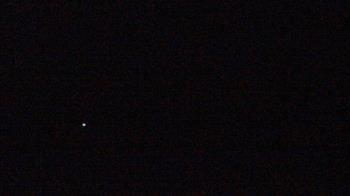 Thumbnail for current weather camera view from Kalea Bay in Naples, Florida