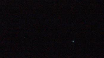 Thumbnail for current weather camera view from Kalea Bay in Naples, Florida