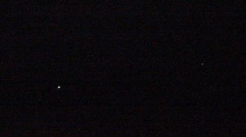 Thumbnail for current weather camera view from Kalea Bay in Naples, Florida