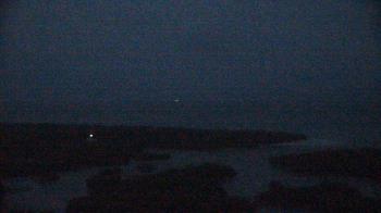 Thumbnail for current weather camera view from Kalea Bay in Naples, Florida