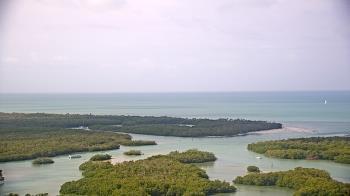 Thumbnail for current weather camera view from Kalea Bay in Naples, Florida