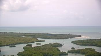 Thumbnail for current weather camera view from Kalea Bay in Naples, Florida
