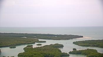 Thumbnail for current weather camera view from Kalea Bay in Naples, Florida