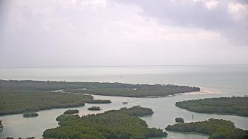 Thumbnail for current weather camera view from Kalea Bay in Naples, Florida