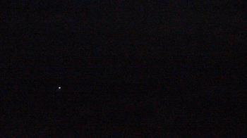 Thumbnail for current weather camera view from Kalea Bay in Naples, Florida