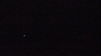 Thumbnail for current weather camera view from Kalea Bay in Naples, Florida