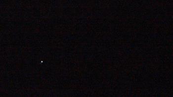 Thumbnail for current weather camera view from Kalea Bay in Naples, Florida