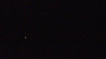 Thumbnail for current weather camera view from Kalea Bay in Naples, Florida