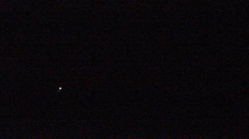 Thumbnail for current weather camera view from Kalea Bay in Naples, Florida