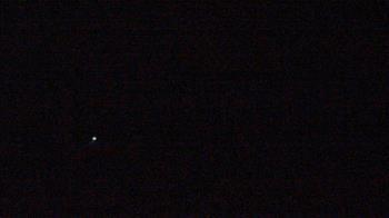 Thumbnail for current weather camera view from Kalea Bay in Naples, Florida