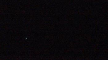 Thumbnail for current weather camera view from Kalea Bay in Naples, Florida