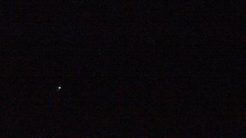 Thumbnail for current weather camera view from Kalea Bay in Naples, Florida