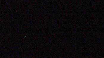 Thumbnail for current weather camera view from Kalea Bay in Naples, Florida