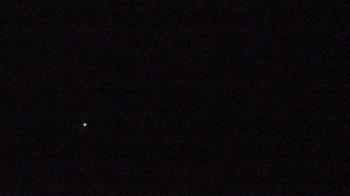 Thumbnail for current weather camera view from Kalea Bay in Naples, Florida