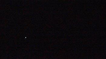 Thumbnail for current weather camera view from Kalea Bay in Naples, Florida