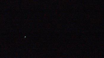 Thumbnail for current weather camera view from Kalea Bay in Naples, Florida