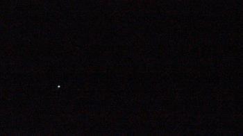 Thumbnail for current weather camera view from Kalea Bay in Naples, Florida