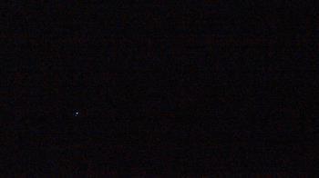 Thumbnail for current weather camera view from Kalea Bay in Naples, Florida