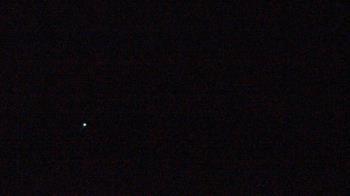 Thumbnail for current weather camera view from Kalea Bay in Naples, Florida