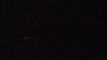 Thumbnail for current weather camera view from Kalea Bay in Naples, Florida