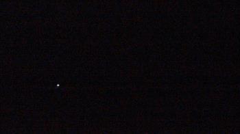 Thumbnail for current weather camera view from Kalea Bay in Naples, Florida