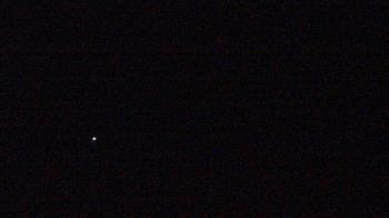 Thumbnail for current weather camera view from Kalea Bay in Naples, Florida