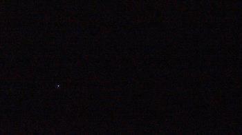 Thumbnail for current weather camera view from Kalea Bay in Naples, Florida