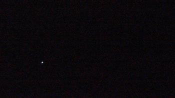 Thumbnail for current weather camera view from Kalea Bay in Naples, Florida