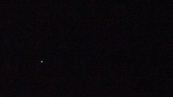 Thumbnail for current weather camera view from Kalea Bay in Naples, Florida