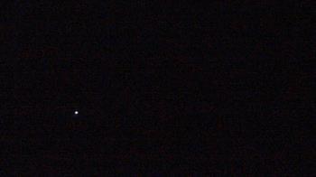 Thumbnail for current weather camera view from Kalea Bay in Naples, Florida