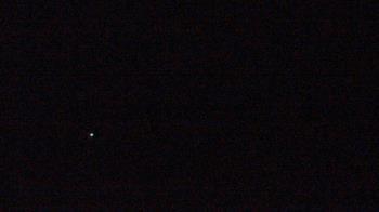 Thumbnail for current weather camera view from Kalea Bay in Naples, Florida