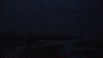 Thumbnail for current weather camera view from Kalea Bay in Naples, Florida