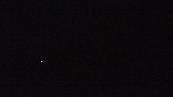 Thumbnail for current weather camera view from Kalea Bay in Naples, Florida