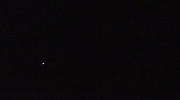 Thumbnail for current weather camera view from Kalea Bay in Naples, Florida