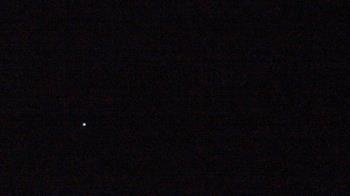 Thumbnail for current weather camera view from Kalea Bay in Naples, Florida