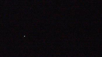 Weather camera view of Kalea Bay.