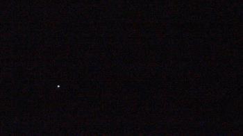 Weather camera view of Kalea Bay.