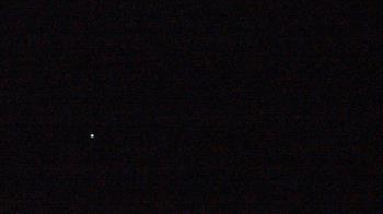 Thumbnail for current weather camera view from Kalea Bay in Naples, Florida