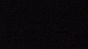 Thumbnail for current weather camera view from Kalea Bay in Naples, Florida