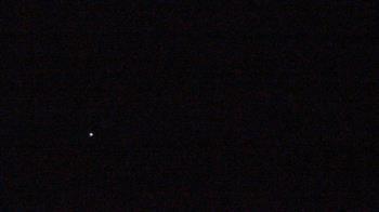 Thumbnail for current weather camera view from Kalea Bay in Naples, Florida