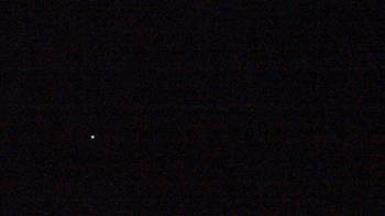 Thumbnail for current weather camera view from Kalea Bay in Naples, Florida