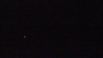 Thumbnail for current weather camera view from Kalea Bay in Naples, Florida