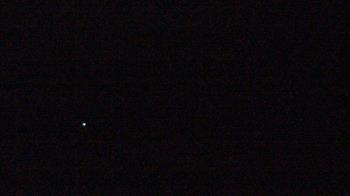 Thumbnail for current weather camera view from Kalea Bay in Naples, Florida