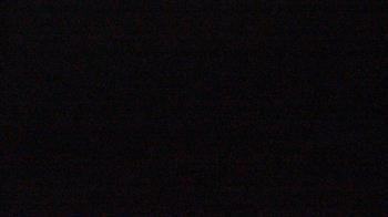 Weather camera view of Kalea Bay.