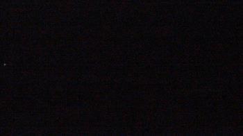 Thumbnail for current weather camera view from Kalea Bay in Naples, Florida