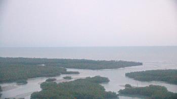 Thumbnail for current weather camera view from Kalea Bay in Naples, Florida