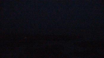 Thumbnail for current weather camera view from Kalea Bay in Naples, Florida