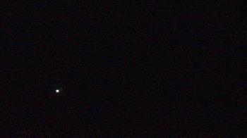 Thumbnail for current weather camera view from Kalea Bay in Naples, Florida